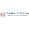interface rehab, inc. United States Jobs Expertini